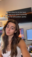 masstiktok_leaamartinezz__btw Iâm saying Iâm so good that I donât need dead hard to save me -maybealittletoxic -deadbydaylight-fBFDtsNU.mp4